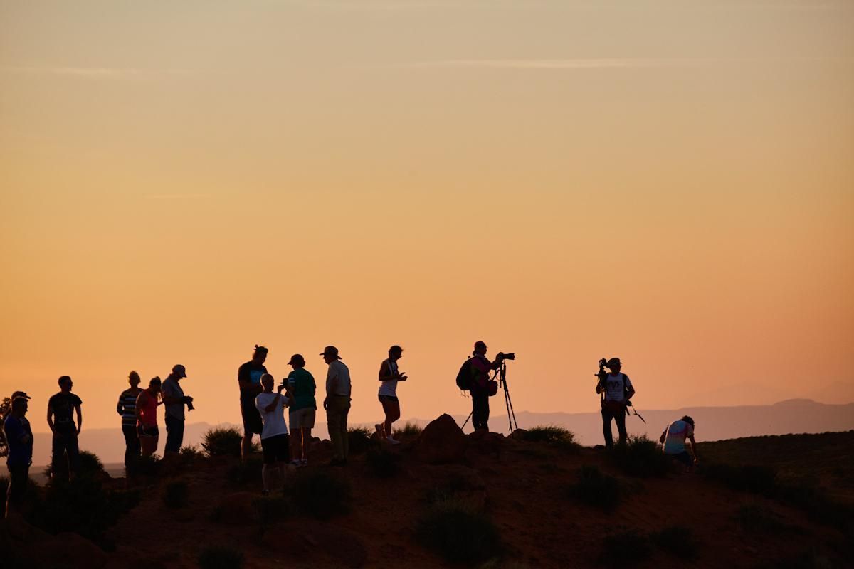 2016-06 AZ Sedona Trip Monument Valley (43)